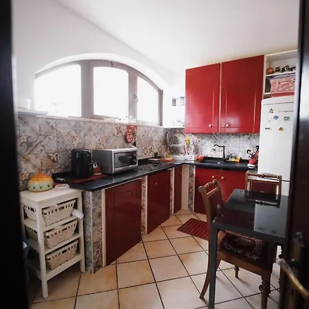 Delle Palme Otel