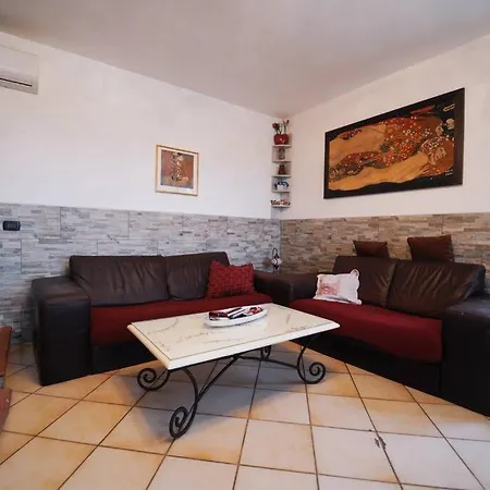 Otel Delle Palme 3*