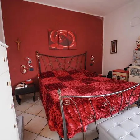 Delle Palme 3*