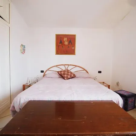 Delle Palme Otel 3*
